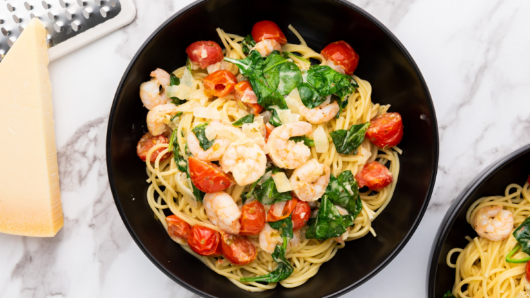 21 Easy and Delicious Summer Seafood Recipes (Even If You Dislike Fish)