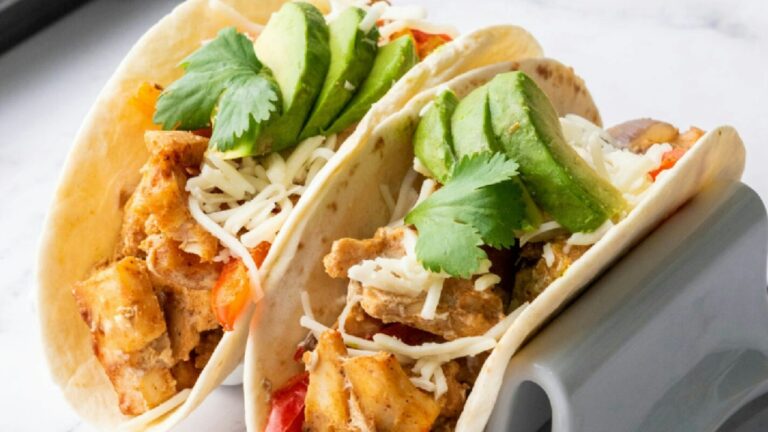Grilled Chicken Recipes For Summer