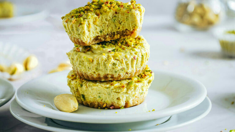 Easy Dessert Recipes For Every Occasion