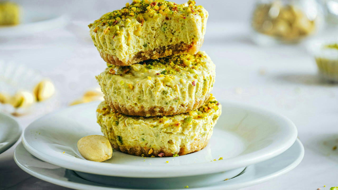 Easy Dessert Recipes For Every Occasion