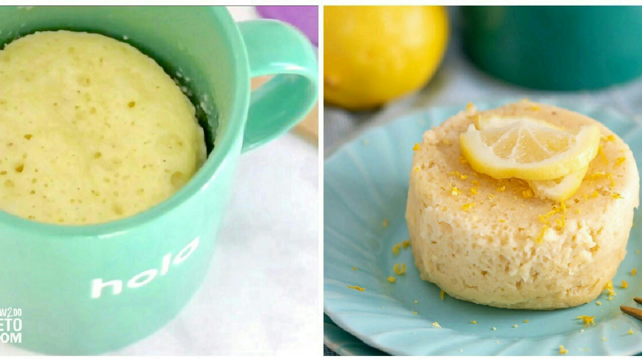 Easy Soft Lemon Sugar Cookie Bars Easy Soft Lemon Sugar Cookie Bars